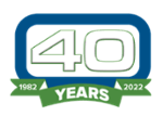 40 YEARS LOGO_small4