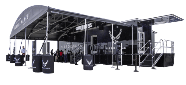 Understanding Industrial Fabrication Key Steps