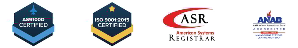 All Logos FOR WEB_ASR ISO All Logos