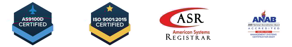 All Logos FOR WEB_ASR ISO All Logos