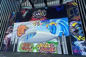 CanVS_Rams-Bears V2