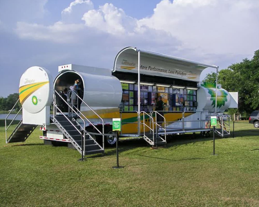 bp-ultimate-event-promotional-vehicles-trailers