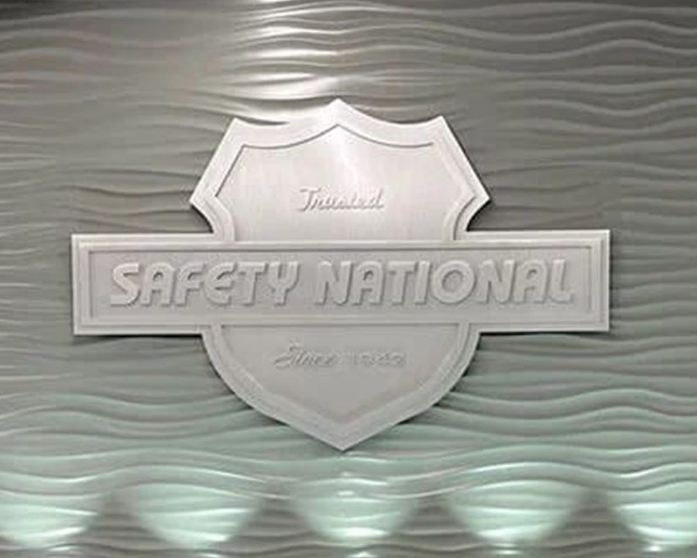 safety-national-custom-dimensional-signage