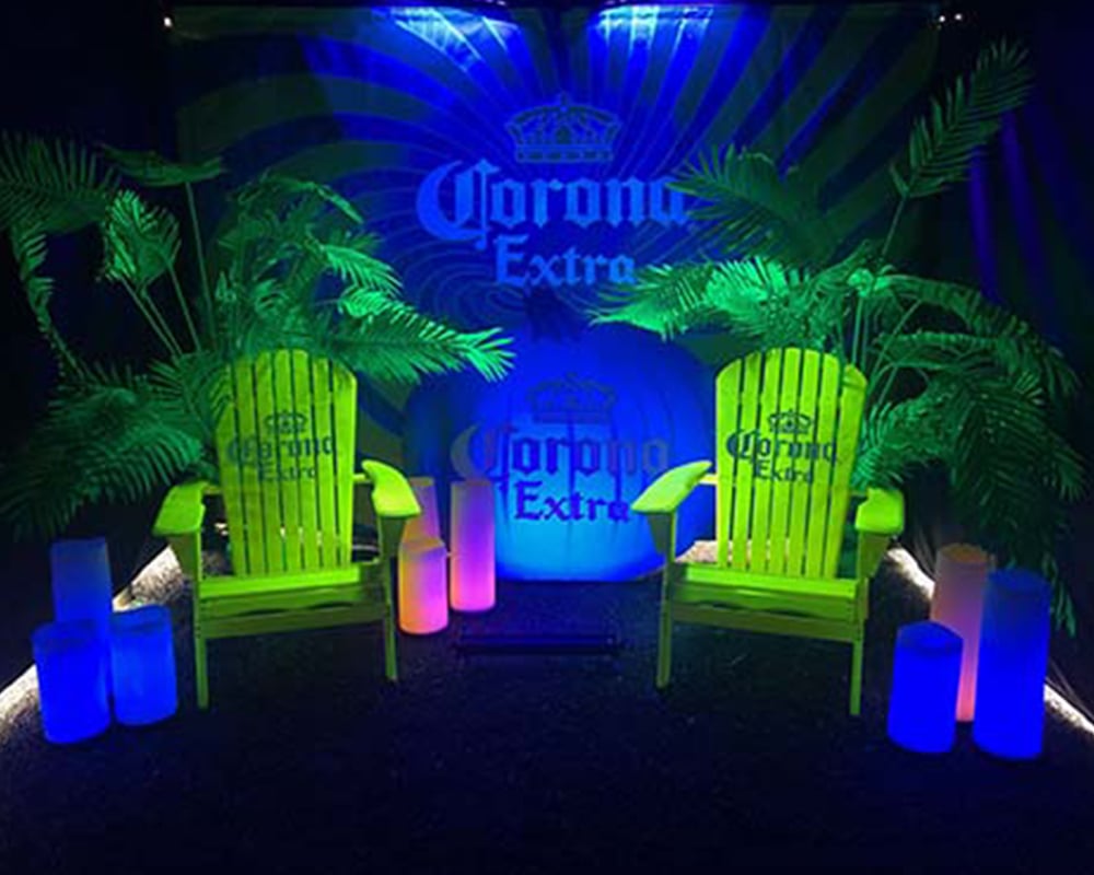 corona-beer-wholesale-backdrops