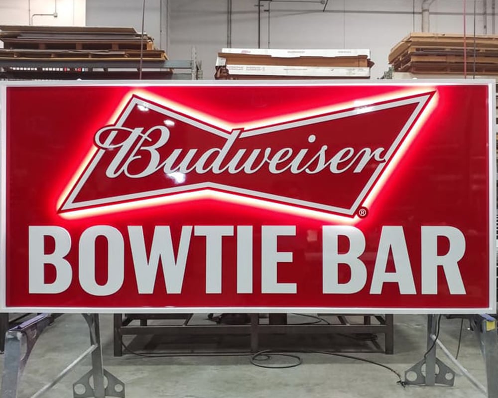 bowtie-bar-sign
