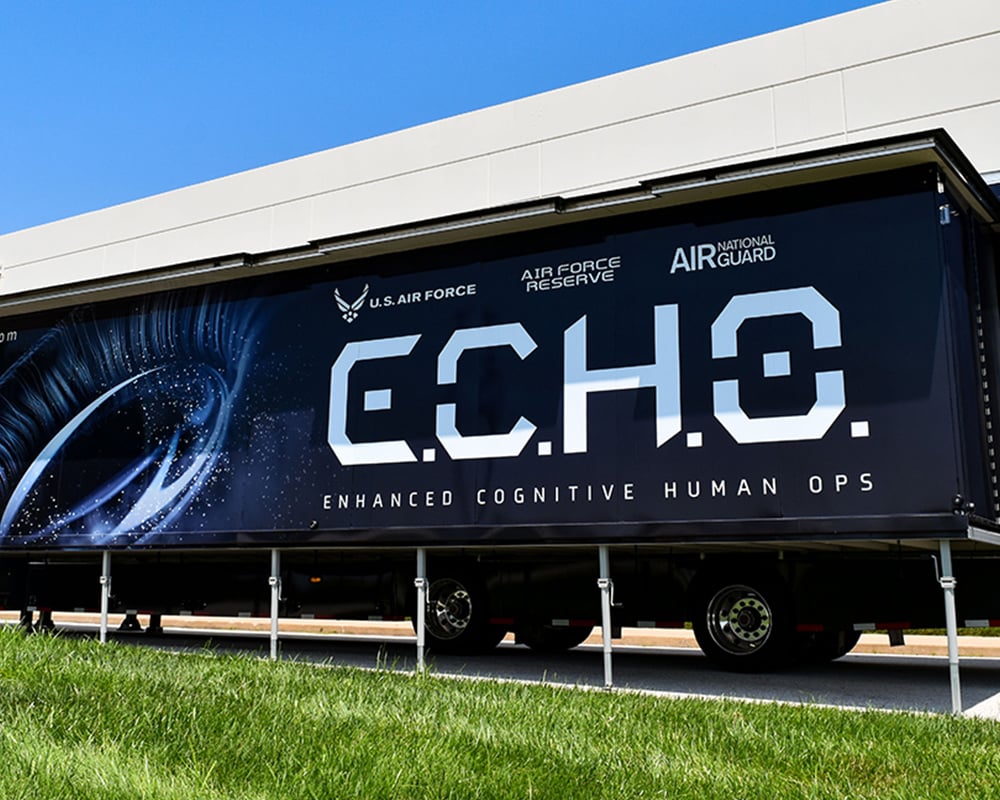 echo 1