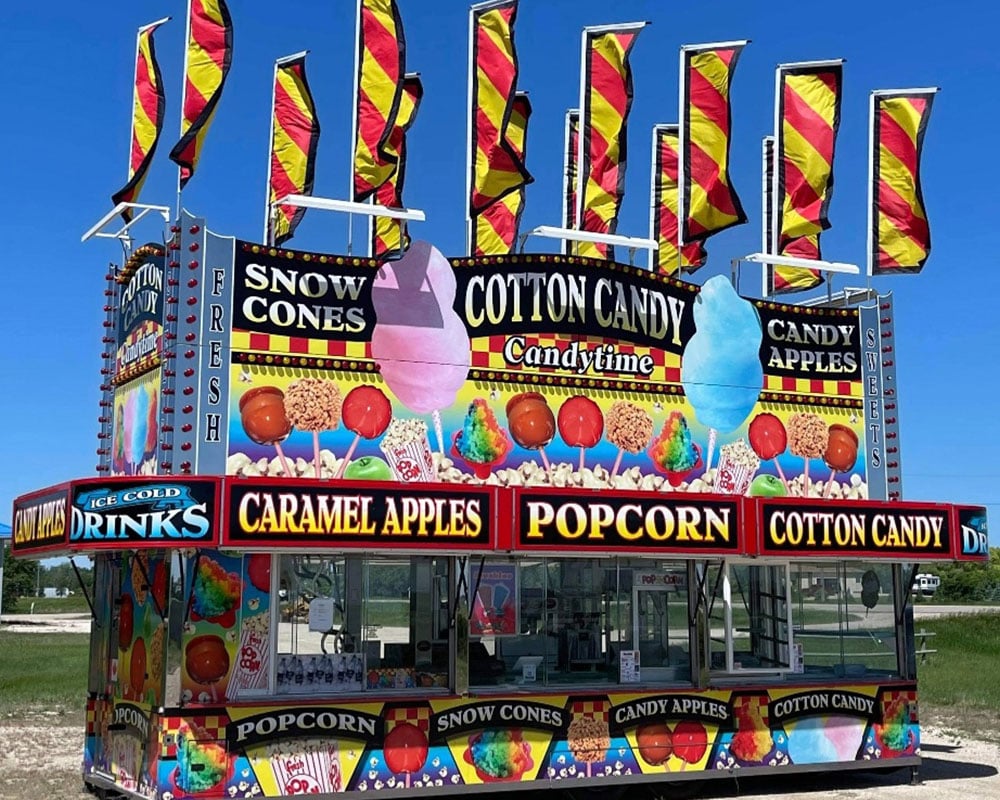 Candytime_concession trailer-setup_square