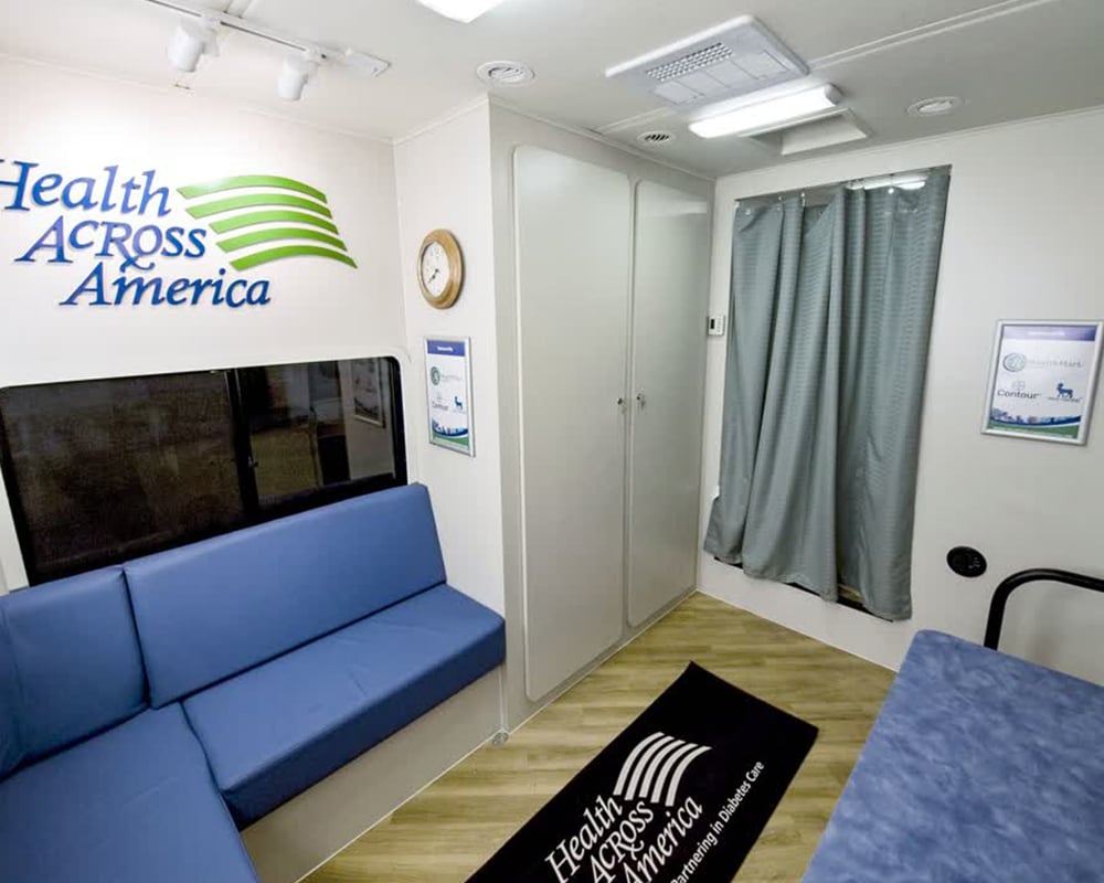 health-across-america-medical-trailer