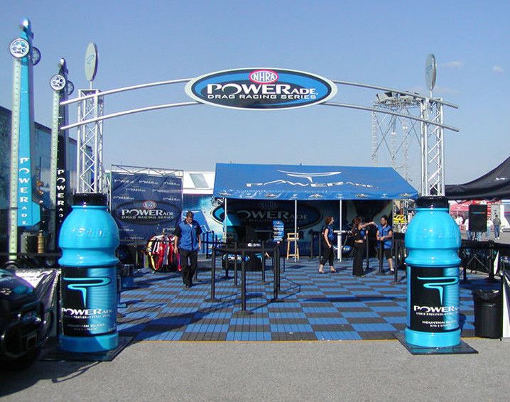 Exhibits and  Display