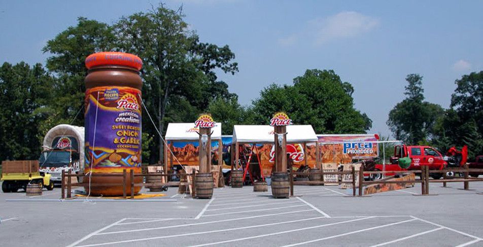 Exhibits and  Display