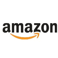 Customer Logos - Amazon
