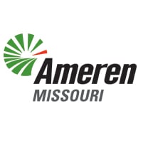 Customer Logos - Ameren MO