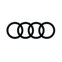 Customer Logos - Audi