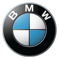 Customer Logos - BMW