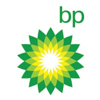 Customer Logos - BP