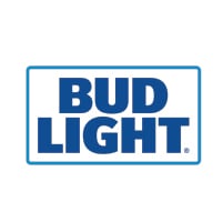 Customer Logos - Bud Light