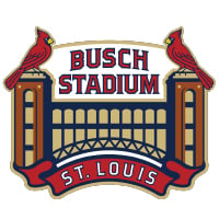 Customer Logos - Busch Stadium