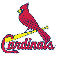 Customer Logos - Cardinals