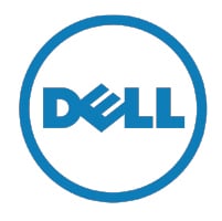 Customer Logos - Dell
