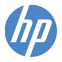 Customer Logos - HP