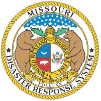 Customer Logos - Missouri
