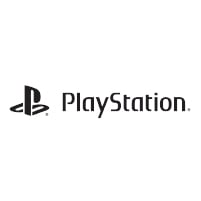 Customer Logos - Sony Playstation