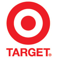 Customer Logos - Target
