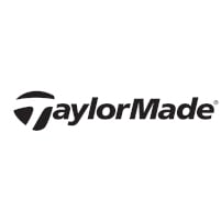 Customer Logos - Taylormade