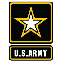 Customer Logos - US Army