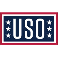 Customer Logos - USO