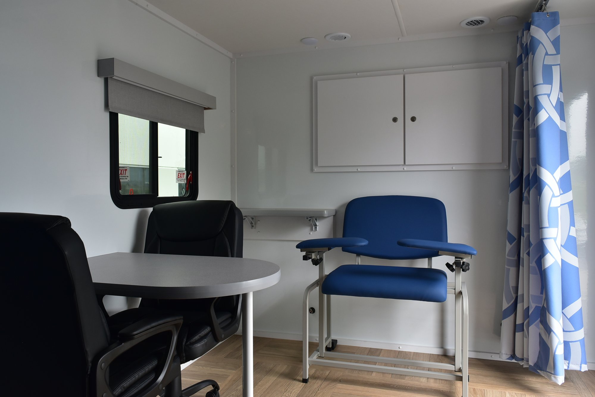 DSC_8855 Compass Health Mobile Medical Class C