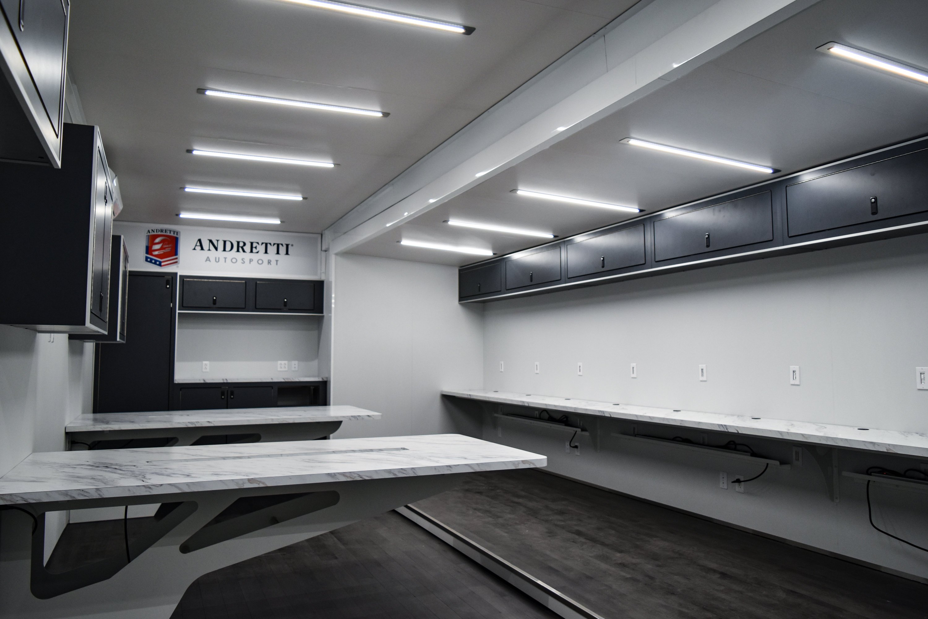 Mobile Office Trailers New & Used for Sale Craftsmen Industries