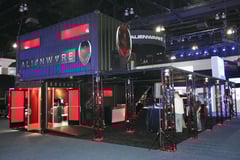 E3_1