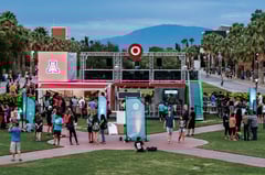 AZ 1-2