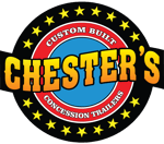chesters logo custom built circle-01