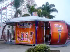 Gillette Pod (1)-1