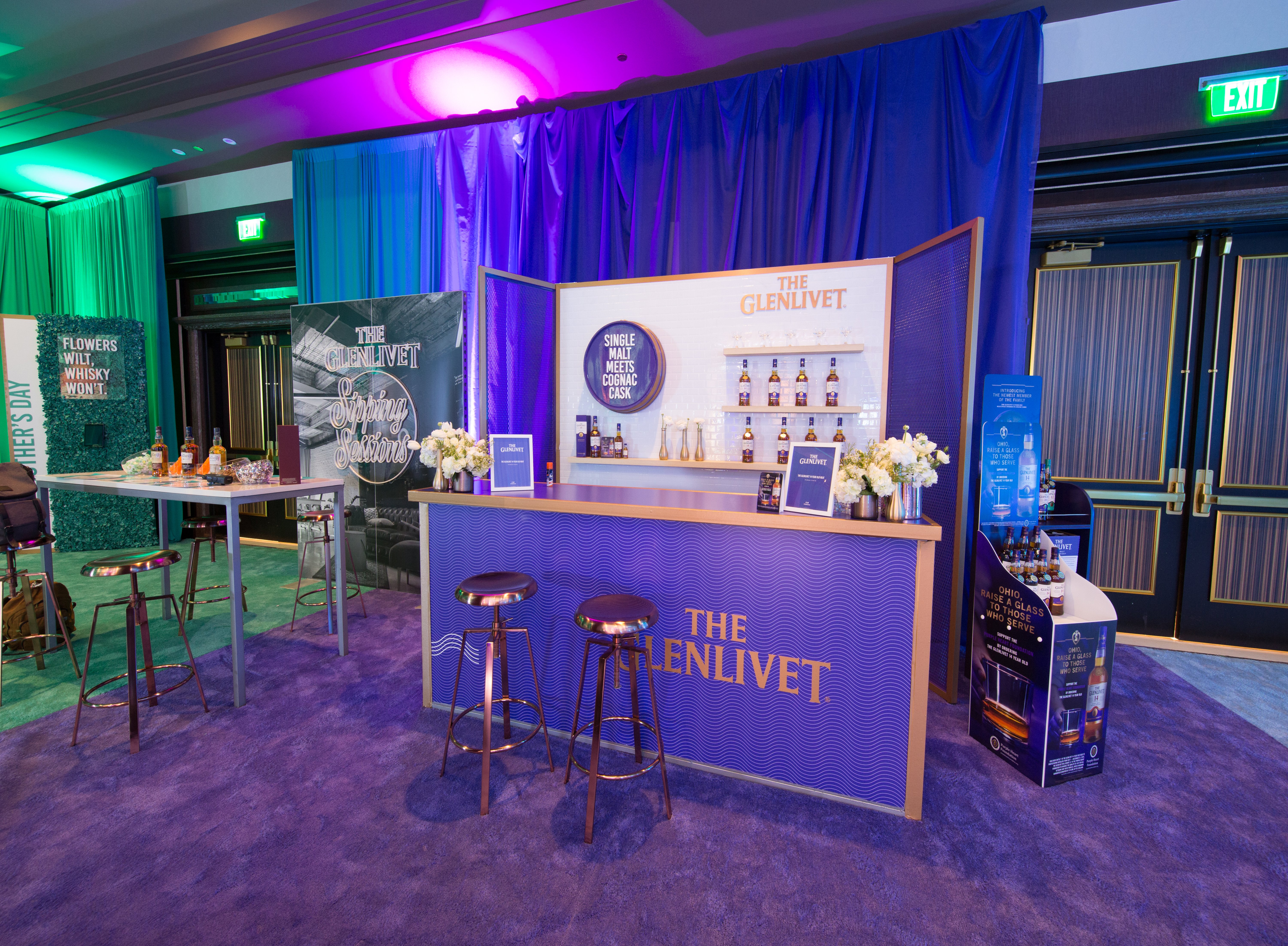 Glenlivet