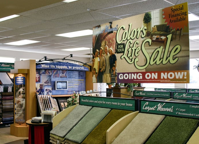 carpetweavers-2