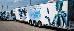 HB Razor Trailer-2