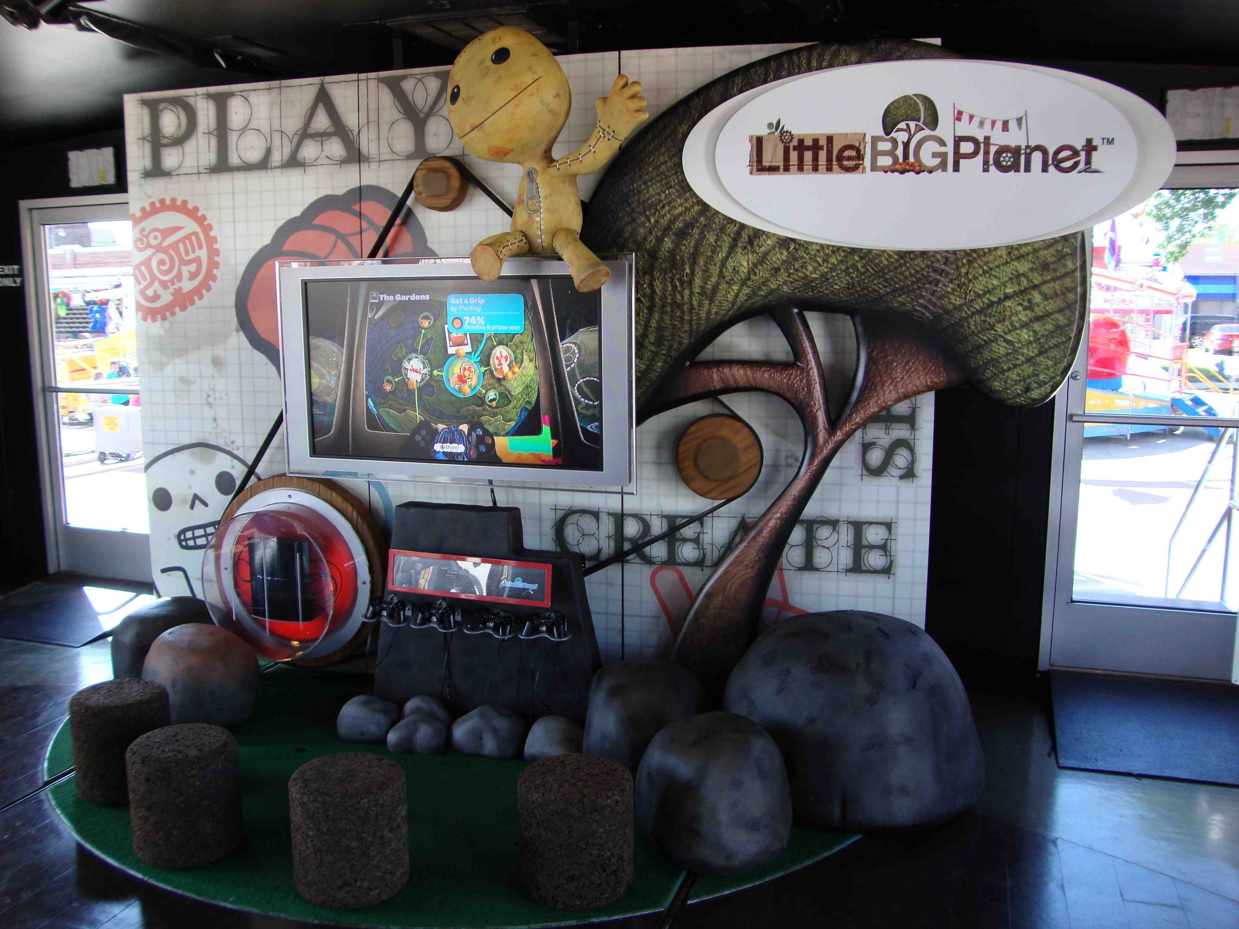 LBP_full