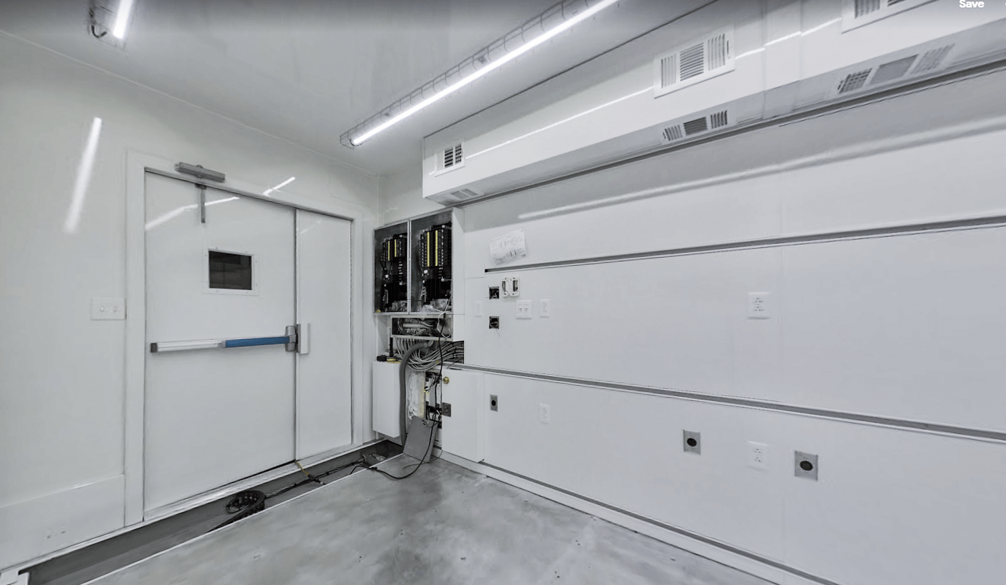 MRI Athena 1 -2 rapid prototyping services