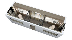 Mobile-MEdSpa-Glass-Body-Overhead-graphics Mobile-MEdSpa-Glass-Body-Overhead-graphics