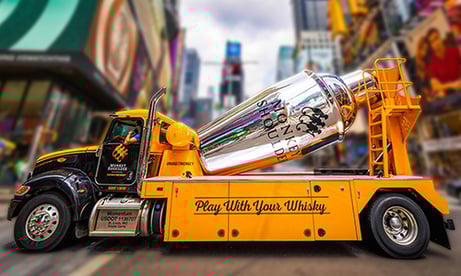 Monkey Shoulder_500x300