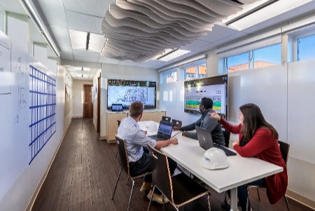 Net Zero Trailer Conference Room-1 (450)