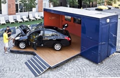 Nissan Leaf (26)-1