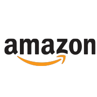 PNG Amazon