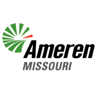 PNG Ameren MO