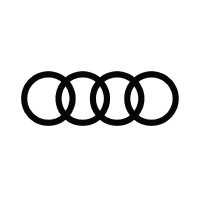 PNG Audi