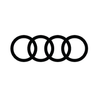 PNG Audi