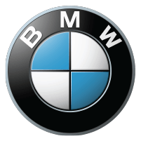 PNG BMW